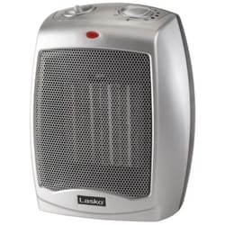 Propane & Electric Space Heaters at Ace Hardware