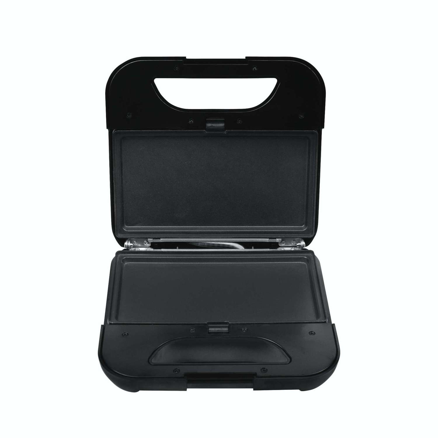 Kalorik panini maker sale