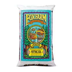 FoxFarm Ocean Forest Organic All Purpose Potting Soil 2 ft³