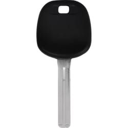 KeyStart K043 Advanced Security Automotive Transponder Modular Head Sidewinder Blade Double For Lexu