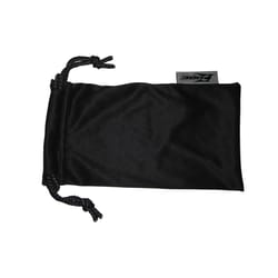 Edge Eyewear Lens Cleaning Bag 1 pc