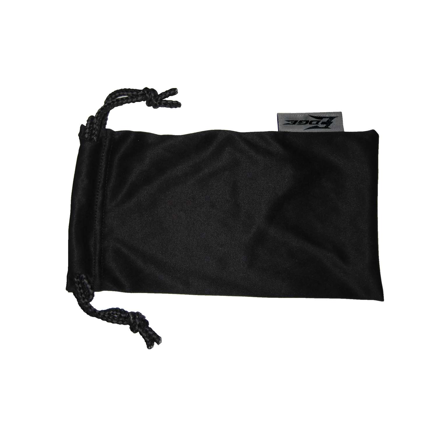 Edge Eyewear Lens Cleaning Bag 1 pc Ace Hardware