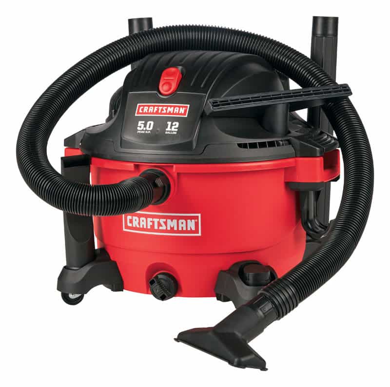 Hand Tools and Power Tool Accessories at Ace Hardware Hand Tools and Power Tool Accessories at Ace Hardware