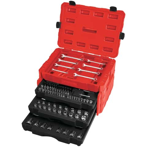 Craftsman mini Plastic Tool Boxes are Perfected for Small Tool and Supply  Kits