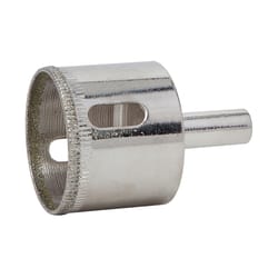 Exchange-A-Blade Stay Sharp 1-1/2 in. Metal General Hole Saw