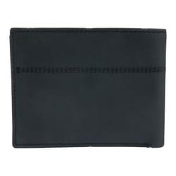 Carhartt One Size Leather Wallet