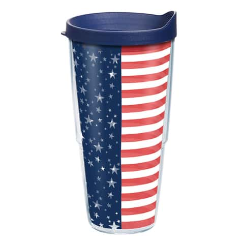 Tervis - Ace Hardware