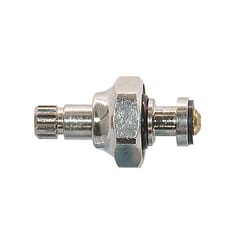 Danco 3L-3H Hot Faucet Stem For Sterling