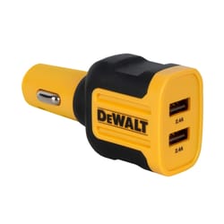 DeWalt