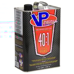 vp racing 4 cycle fuel