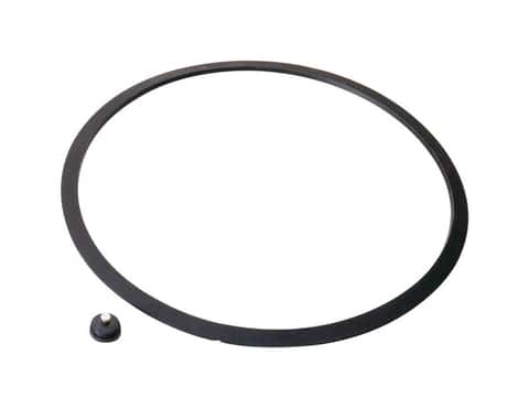 Presto Rubber Pressure Cooker Sealing Ring - Ace Hardware