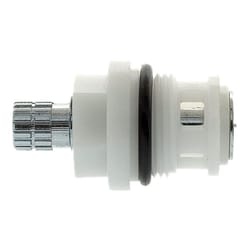 Danco 3J-1H/C Hot and Cold Faucet Stem For Streamway