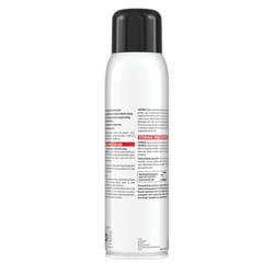 Tomcat Animal Repellent Spray For Rodents 14 oz