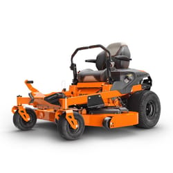 Ace riding lawn online mowers