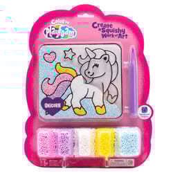 Educational Insights Playfoam Multicolored