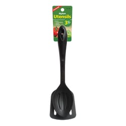 Coghlan's Black Camping Utensil Set 1 pk