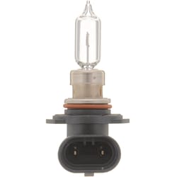 Philips Vision Halogen High Beam Automotive Bulb 9005PRB2