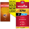 Wooster Chinex® Paint Brush