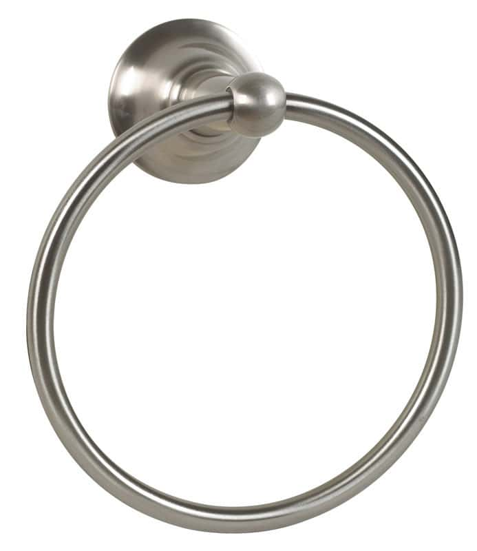 Towel Rings – Moen