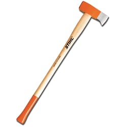 STIHL Maul Replacement Handle Kit Hickory Handle 35 in.