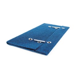 Camco Step Rug 1 pk