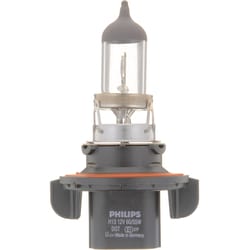 Philips Standard Halogen High/Low Beam Automotive Bulb 9008B1