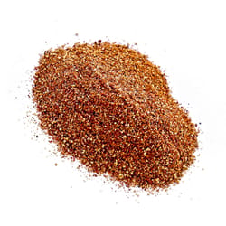 Casa M Spice Co Free Range Chicken Seasoning 5.5 oz