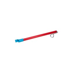 Schylling Slide Whistle Assorted 4 pc