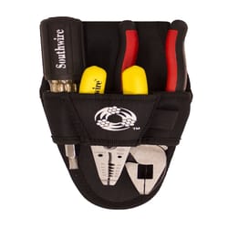 Southwire 20 Ga. Electrician's Tool Kit