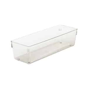Drawer Organizers Ace Hardware