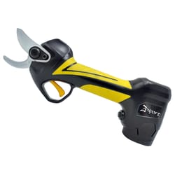 Zenport Stainless Steel Razor Cordless Pruner