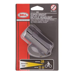 Bike Parts Bike Accessories at Ace Hardware