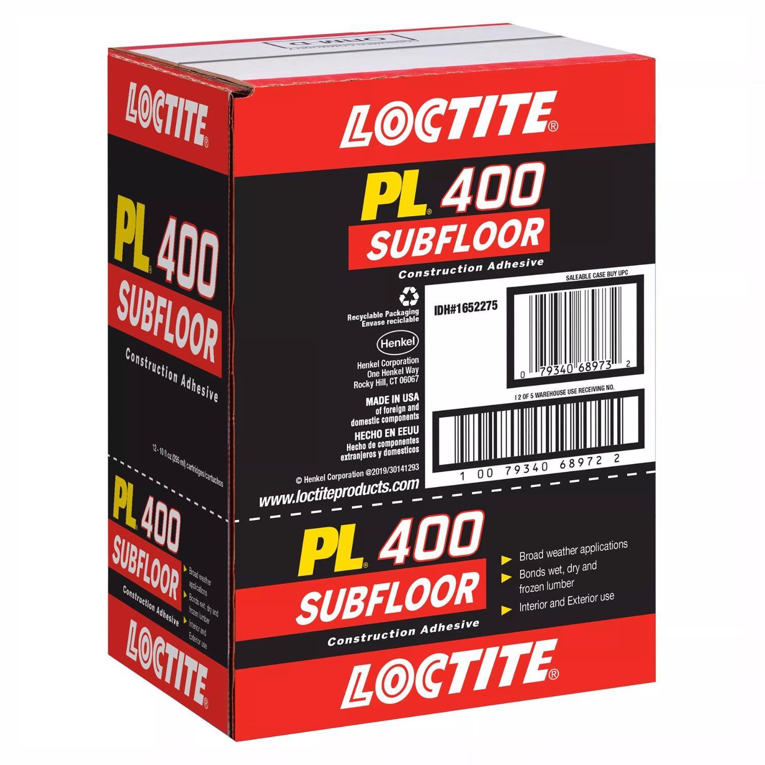 00 Building Components Pack No 2 00 Building Components Pack No 2