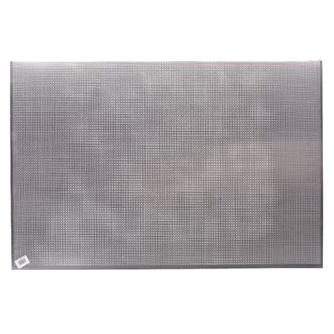 Boltmaster 0.02 in. X 24 in. W X 36 in. L Mill Aluminum Lincane Sheet Metal Boltmaster 0.02 in. X 24 in. W X 36 in. L Mill Aluminum Lincane Sheet Metal