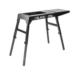 Blackstone Griddle Stand Steel 28.5 in. H X 18 in. W X 42 in. L