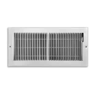 Vent Covers Deflectors Heat Registers At Ace Hardware