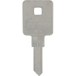 Hillman KeyKrafter House/Office Universal Key Blank 180 TM4 Single For