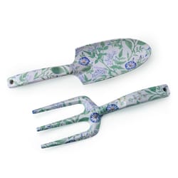 Seed and Sprout Garden Hand Tool Set