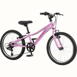 Retrospec Dart Unisex Bicycle Pink