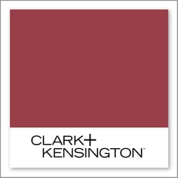 Clark+Kensington Divine Red 06C-7