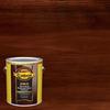 Cabot Gold Finish Low VOC Stain - Gallon, Moonlit Jordan