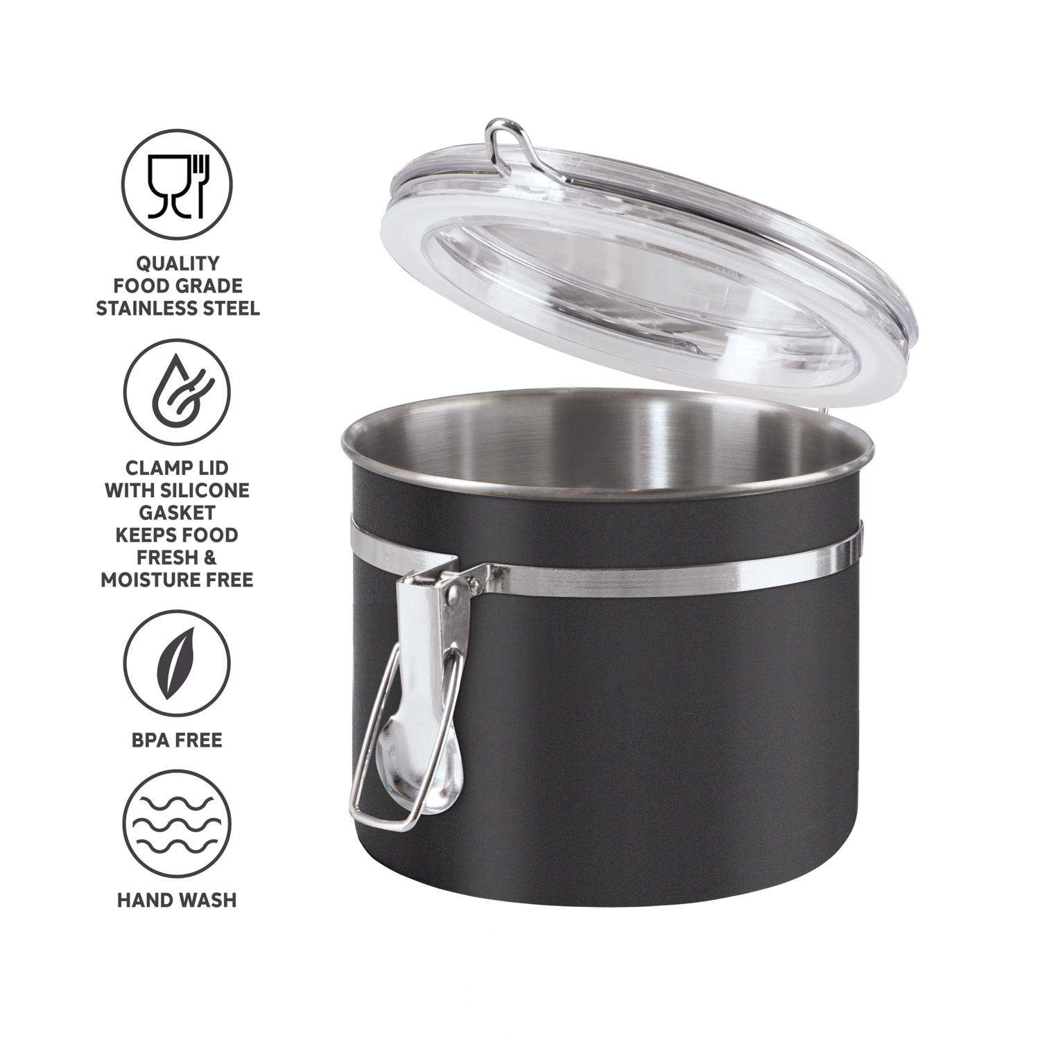 1pc Foldable Microwave Food Cover With Handle, Round Shape And Vent,  Dishwasher Safe Food Filter, Kitchen Cooking Tool