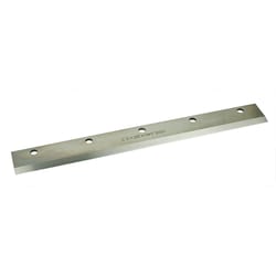 Stay Sharp 13 in. Flooring Cutter Replacement Blade