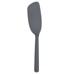 Tovolo Gray Nylon/Silicone Flipping Flex Turner