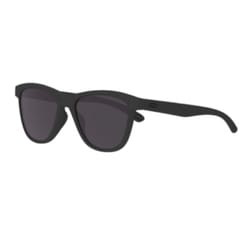 Oakley Moonlighter Black/Prizm Black Polar Sunglasses