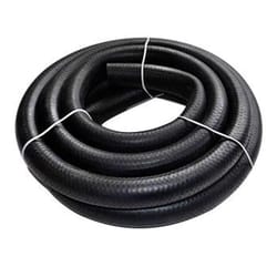 BK Products ProLine 1 in. D X 10 ft. L Rubber Heater Hose