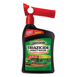 Shop All Insect & Pest Control - Ace Hardware