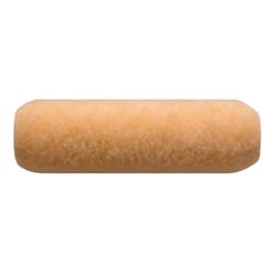 Purdy Marathon Nylon/Polyester 9 in. W X 1/2 in. Paint Roller Cover 1 pk