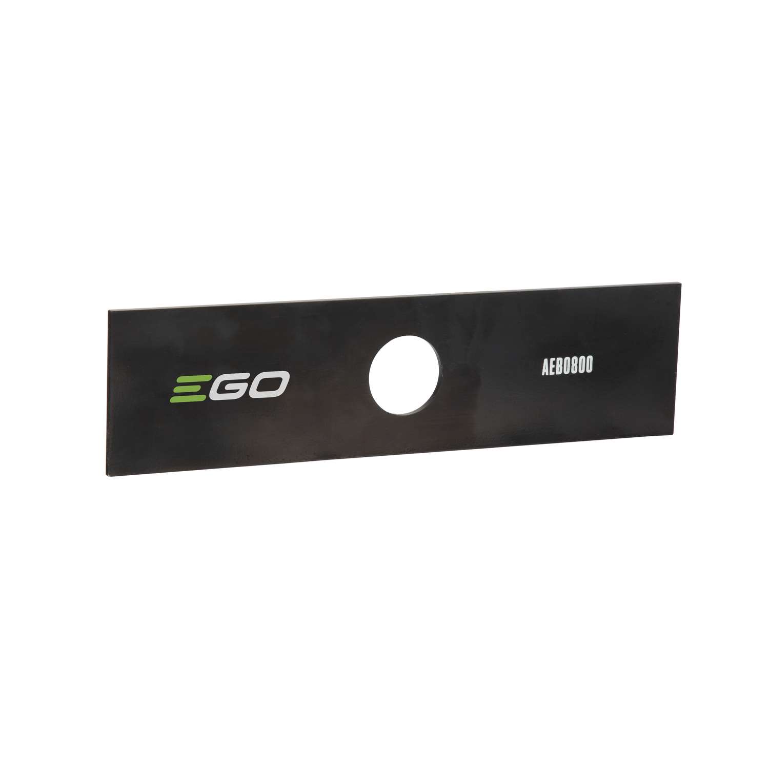 EGO 8 in. L Edger Blade Ace Hardware