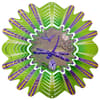 image-2